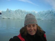 Levine, Rebecca